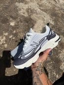 NB 1000