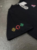CAMISETA CHROME HEARTS