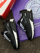 AIR MAX 90 PRETO