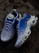 NK AIR MAX TN PLUS