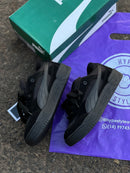 TÊNIS PM 180 - ALL BLACK