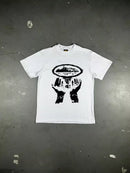 CAMISETA CORTEIZ