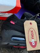 TÊNIS NK AIR MAX 95x Levi's