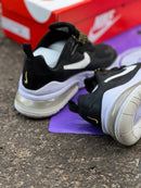 TÊNIS NK AIR MAX 270