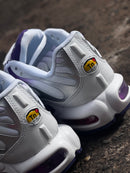 NK AIR MAX TN PLUS
