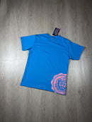CAMISETA SYNA WORLD