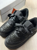TÊNIS NK AIR FORCE 1