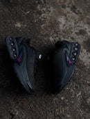 TÊNIS NK AIR MAX DN ALL NIGHT