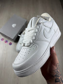 TÊNIS NK AIR FORCE 1