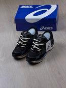 ASICS GEL NYC PRETO/OFF