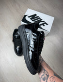 TÊNIS NK AIR FORCE 1 VERNIZ