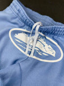 CONJUNTO CORTEIZ