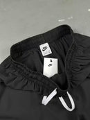 BERMUDA NK SPORTSWEAR