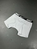 CUECA NIKE