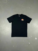 CAMISETA NK ATHLETICS