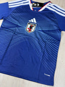 CAMISA JAPÃO 25/26