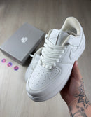 TÊNIS NK AIR FORCE 1