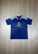 CAMISA JAPÃO 25/26