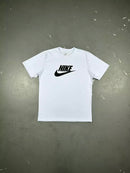 CAMISETA NK ICON FUTURA
