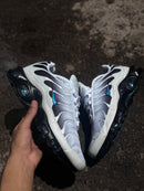 TÊNIS NK AIR MAX TN PLUS