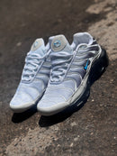 TÊNIS NK AIR MAX TN PLUS