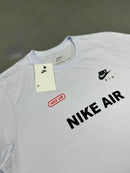 CAMISETA NK AIR FUTURA