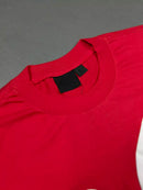 CONJUNTO SYNA WORLD