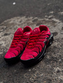 TÊNIS NK AIR MAX TN PLUS