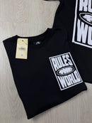 CAMISETA CORTEIZ