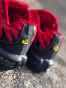TÊNIS NK AIR MAX TN PLUS