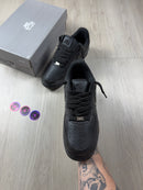 TÊNIS NK AIR FORCE 1