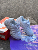 TÊNIS NK AIR MAX 95 - BRANCO