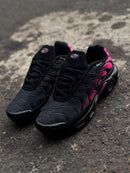 TÊNIS NK AIR MAX TN PLUS
