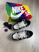 TÊNIS NK DUNK PANDA
