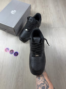 TÊNIS NK AIR FORCE 1