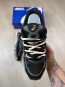 ASICS GEL NYC PRETO/OFF
