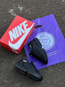 TÊNIS NK AIR MAX DN - BLACK