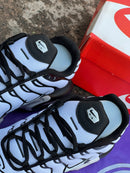 TÊNIS NK AIR MAX PLUS TN - OREO