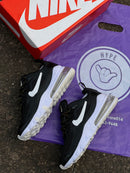 TÊNIS NK AIR MAX 270