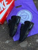 TÊNIS NK AIR MAX 95x Levi's