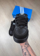 TÊNIS ADD ADI2000 - ALL BLACK