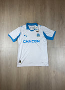 CAMISA OLYMPIQUE DE MARASEILLE 25/26
