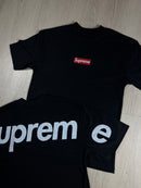 OVERSIZED SUPREME PRETA