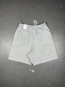 BERMUDA MOLETOM Nk BIG LOGO