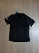 CAMISA MANCHESTER CITY 25/26