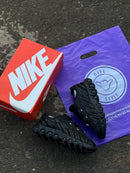 TÊNIS NK DN 8 FULL BLACK