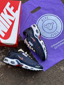 TÊNIS NK AIR MAX PLUS TN