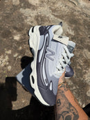 NB 1000
