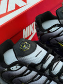 TÊNIS NK AIR MAX PLUS TN