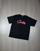 CAMISETA CORTEIZ